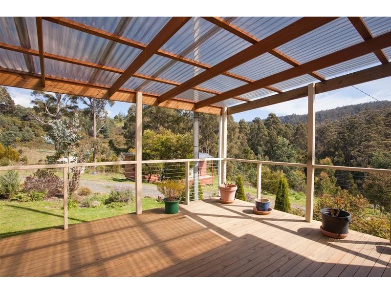 52 Braeside Road, Franklin TAS 7113