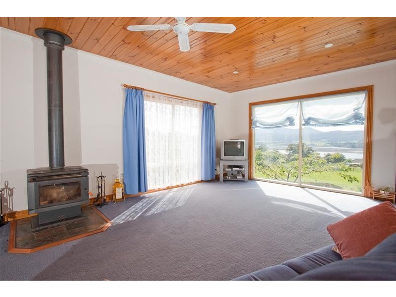 52 Braeside Road, Franklin TAS 7113