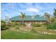 54 Ferry Road, Kettering TAS 7155