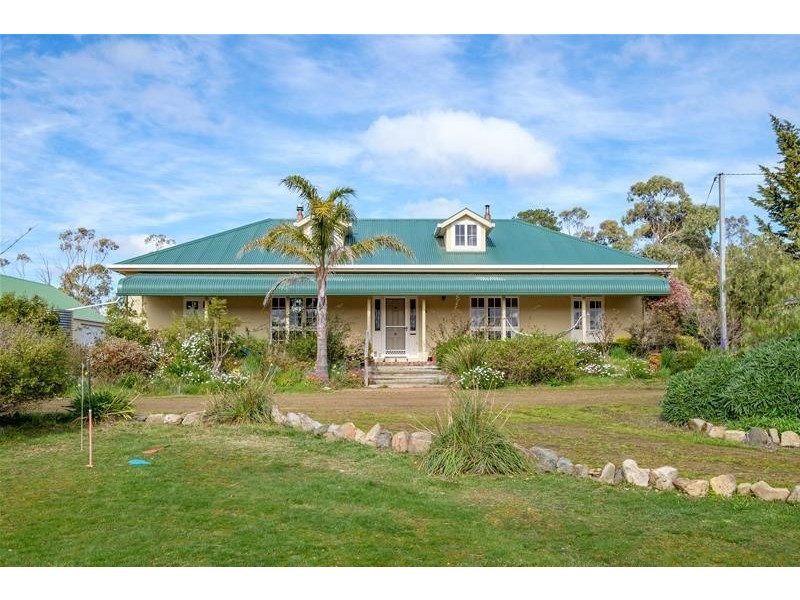 54 Ferry Road, Kettering TAS 7155