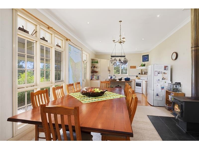 54 Ferry Road, Kettering TAS 7155