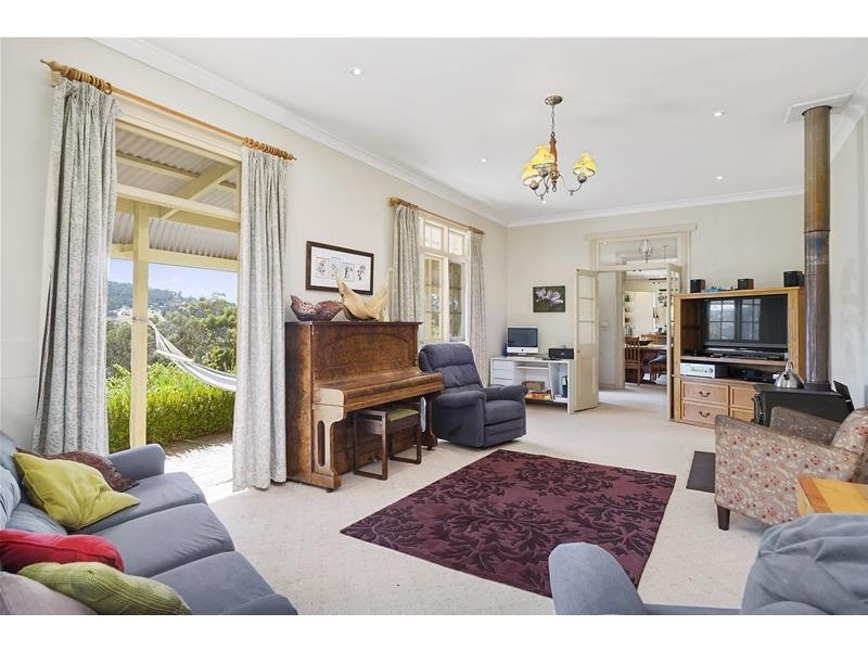 54 Ferry Road, Kettering TAS 7155