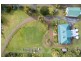 54 Ferry Road, Kettering TAS 7155