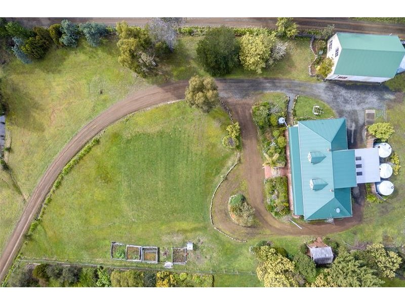 54 Ferry Road, Kettering TAS 7155