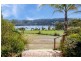 54 Ferry Road, Kettering TAS 7155