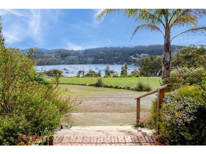 54 Ferry Road, Kettering TAS 7155