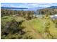 54 Ferry Road, Kettering TAS 7155