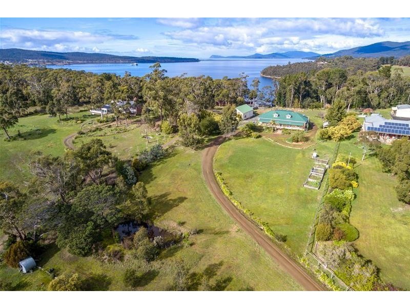 54 Ferry Road, Kettering TAS 7155