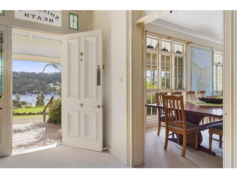 54 Ferry Road, Kettering TAS 7155