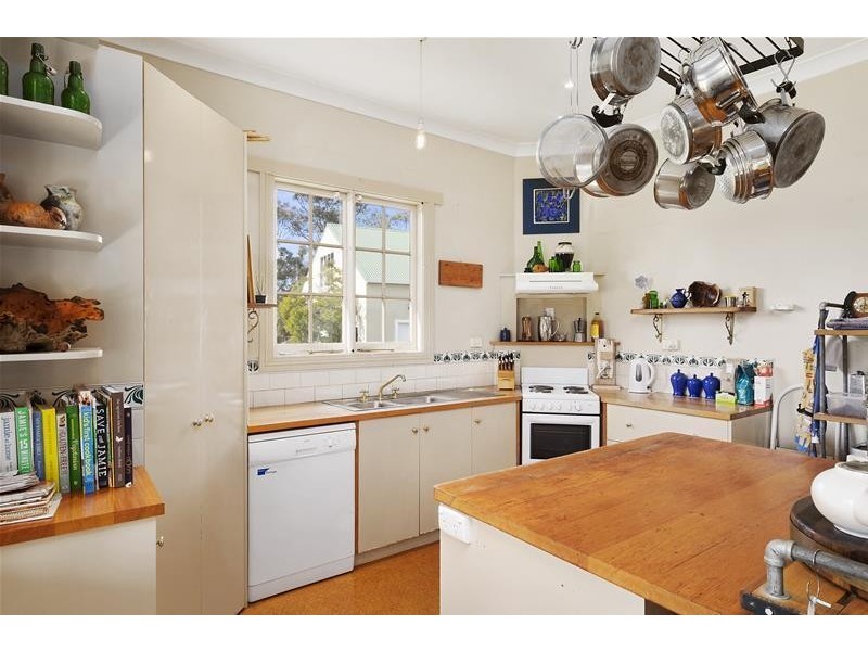 54 Ferry Road, Kettering TAS 7155