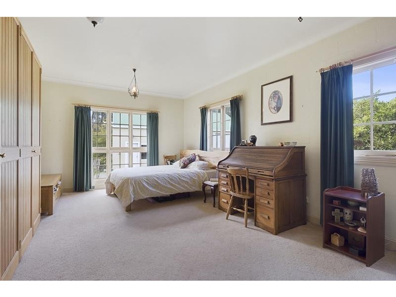 54 Ferry Road, Kettering TAS 7155