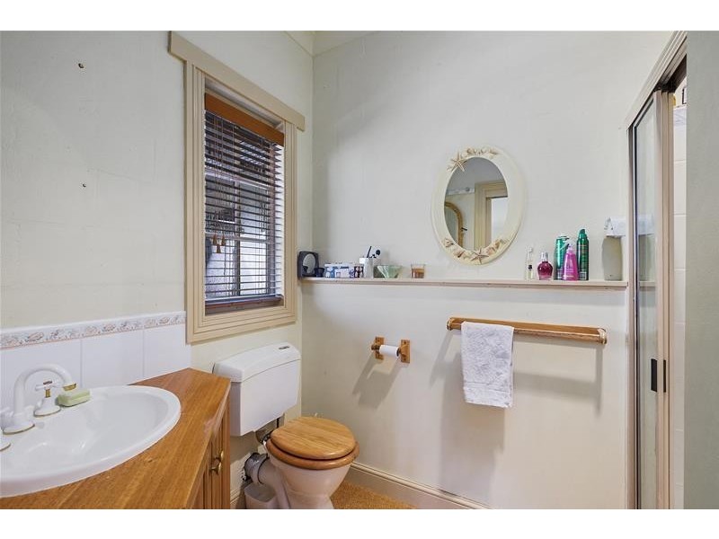 54 Ferry Road, Kettering TAS 7155