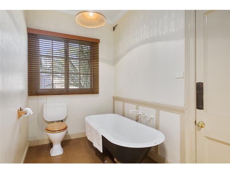 54 Ferry Road, Kettering TAS 7155