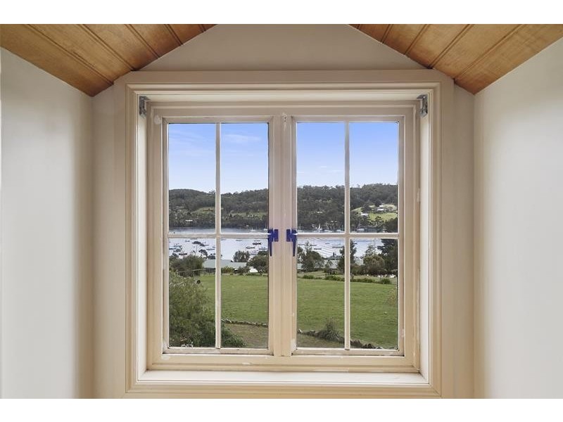 54 Ferry Road, Kettering TAS 7155