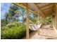 54 Ferry Road, Kettering TAS 7155
