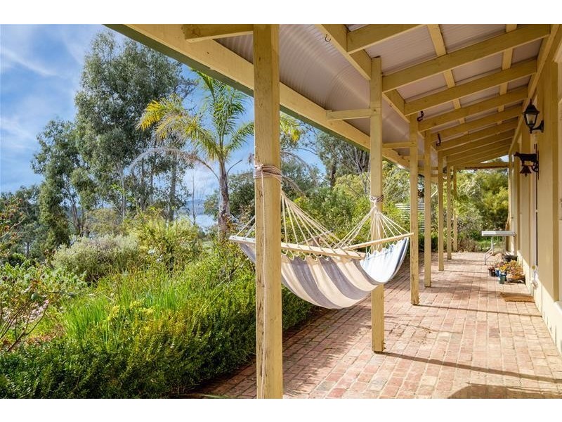 54 Ferry Road, Kettering TAS 7155