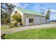 54 Ferry Road, Kettering TAS 7155