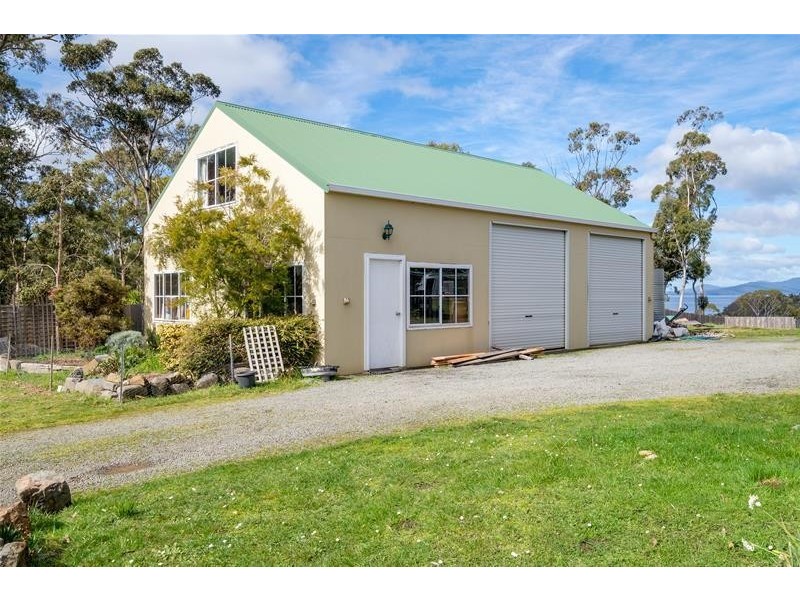 54 Ferry Road, Kettering TAS 7155