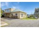54 Ferry Road, Kettering TAS 7155