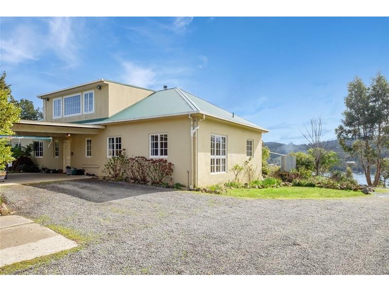 54 Ferry Road, Kettering TAS 7155