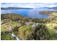 54 Ferry Road, Kettering TAS 7155