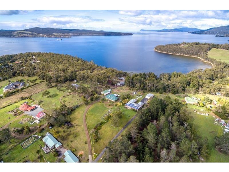 54 Ferry Road, Kettering TAS 7155