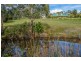 54 Ferry Road, Kettering TAS 7155