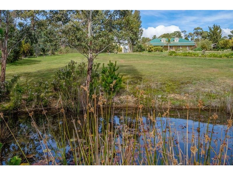 54 Ferry Road, Kettering TAS 7155