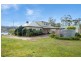 54 Ferry Road, Kettering TAS 7155