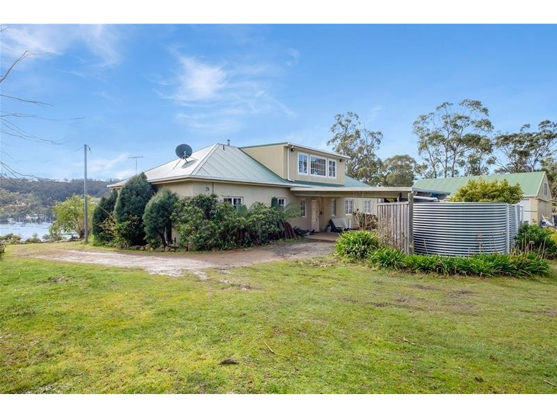 54 Ferry Road, Kettering TAS 7155