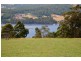 Lot 3 Flakemores Road, Franklin TAS 7113