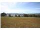 Lot 3 Flakemores Road, Franklin TAS 7113