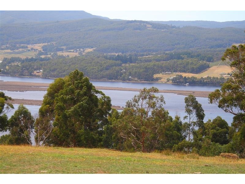 Lot 3 Flakemores Road, Franklin TAS 7113