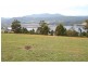 Lot 3 Flakemores Road, Franklin TAS 7113
