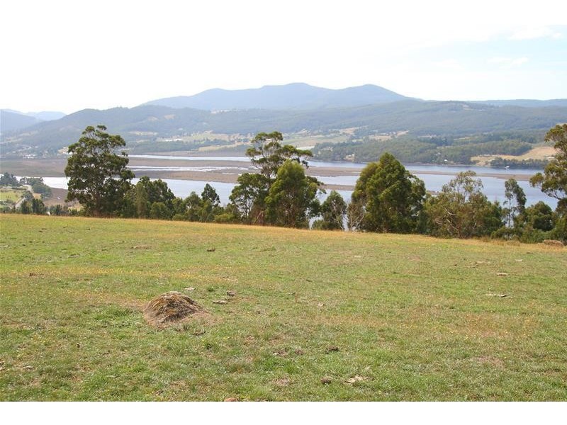 Lot 3 Flakemores Road, Franklin TAS 7113