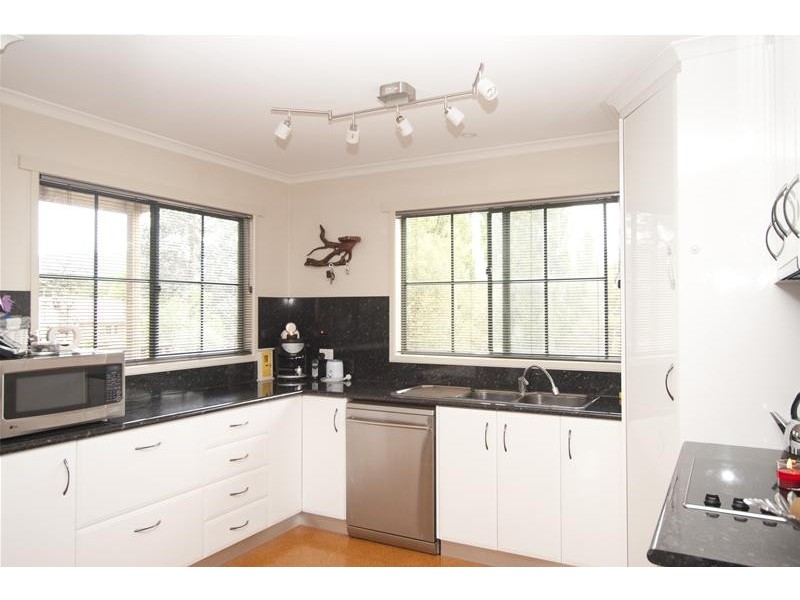 60 Marguerite Street, Ranelagh TAS 7109