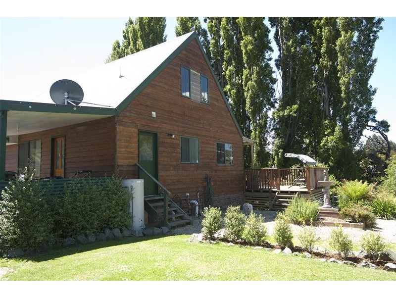 60 Marguerite Street, Ranelagh TAS 7109