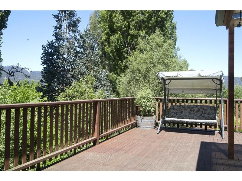 60 Marguerite Street, Ranelagh TAS 7109