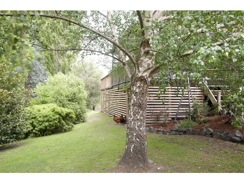 60 Marguerite Street, Ranelagh TAS 7109