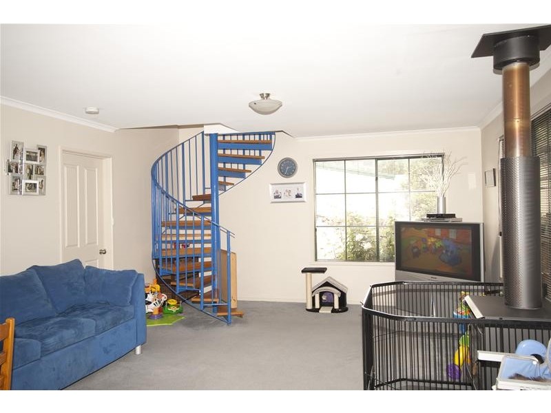 60 Marguerite Street, Ranelagh TAS 7109