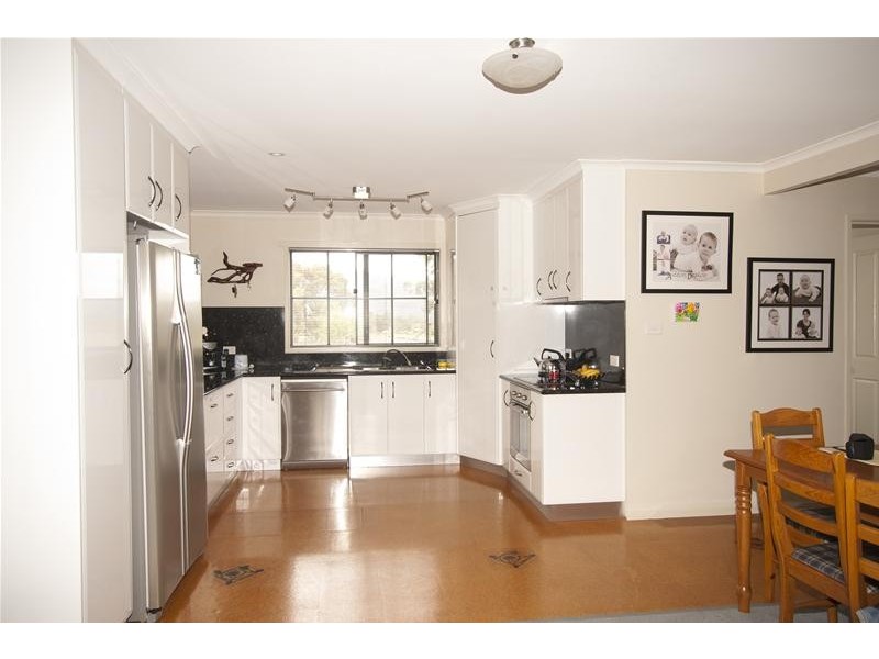 60 Marguerite Street, Ranelagh TAS 7109