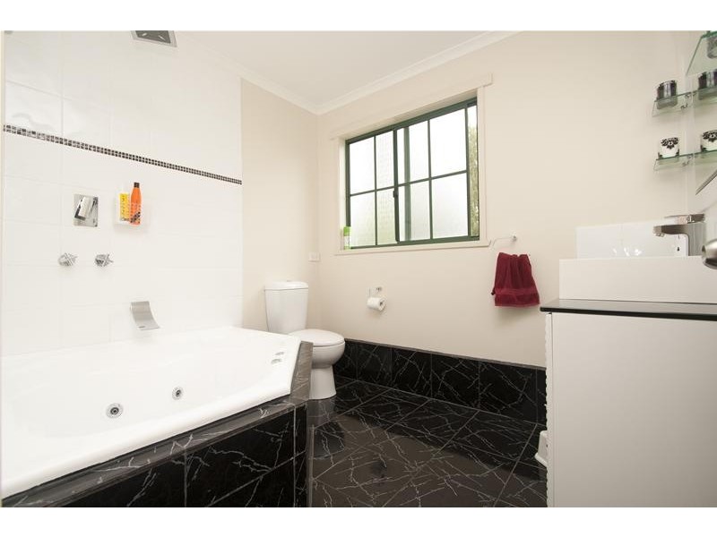 60 Marguerite Street, Ranelagh TAS 7109