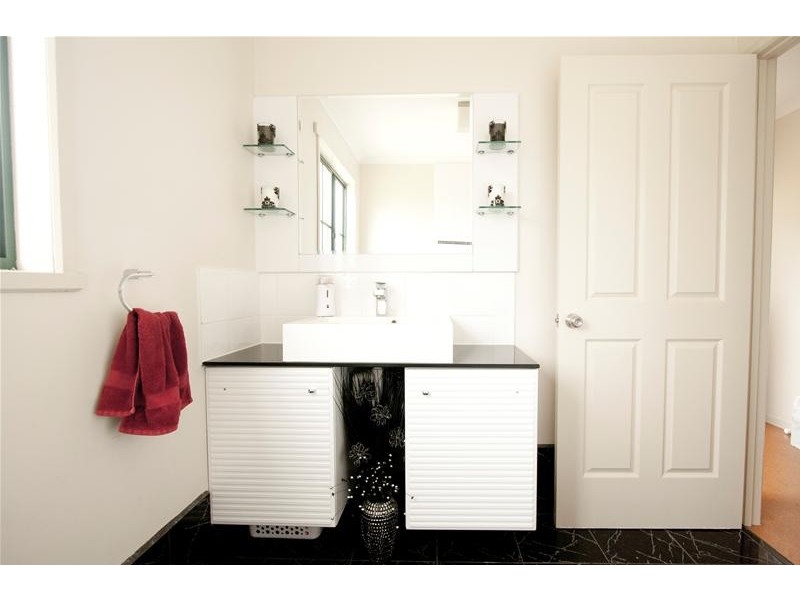 60 Marguerite Street, Ranelagh TAS 7109