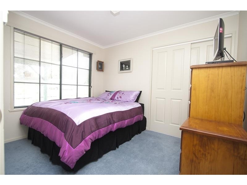 60 Marguerite Street, Ranelagh TAS 7109