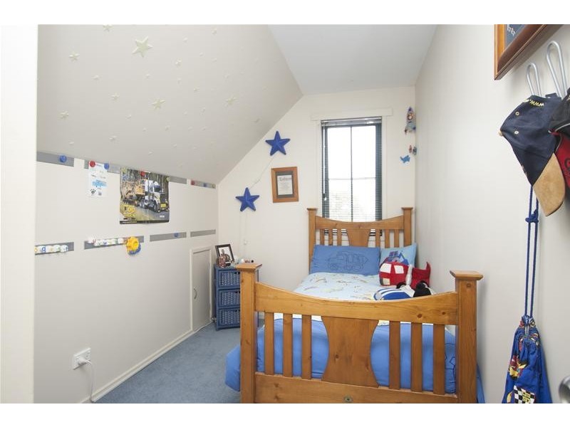 60 Marguerite Street, Ranelagh TAS 7109