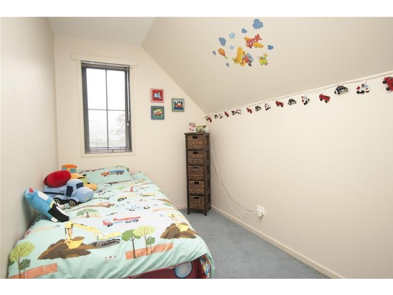 60 Marguerite Street, Ranelagh TAS 7109