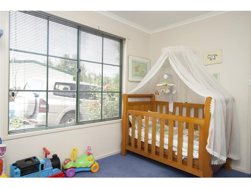 60 Marguerite Street, Ranelagh TAS 7109