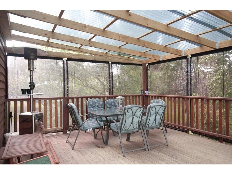 60 Marguerite Street, Ranelagh TAS 7109