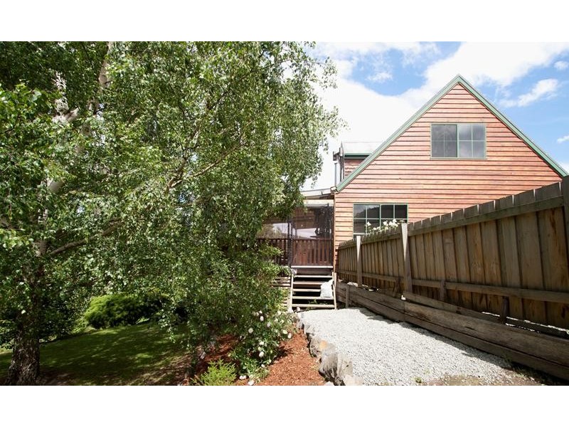 60 Marguerite Street, Ranelagh TAS 7109