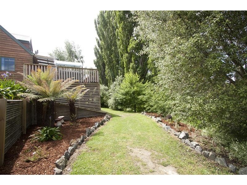 60 Marguerite Street, Ranelagh TAS 7109